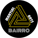 Bairro Brazilian Jiu-Jitsu - The Best Martial Arts In Edmonton, Canada
